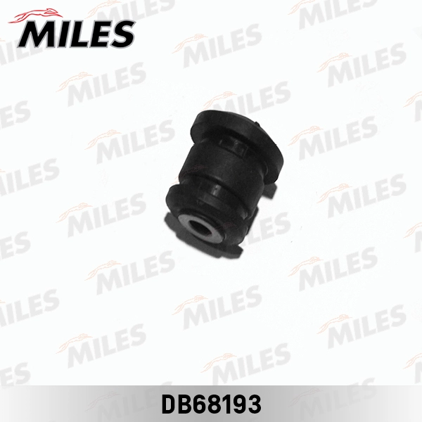 Подвеска рычаг независимой подвески колеса MILES DB68193