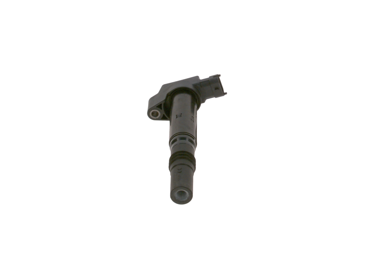 Катушка зажигания BOSCH 0 986 221 101