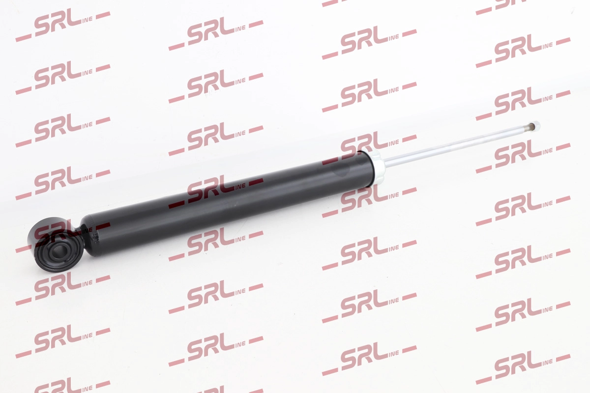 Амортизатор SRLINE S011826G
