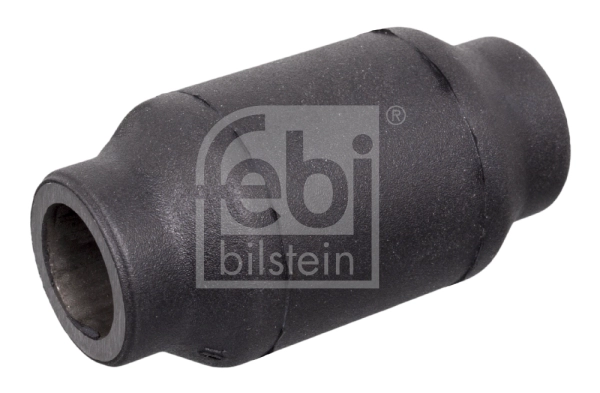 Подвеска рычаг независимой подвески колеса FEBI BILSTEIN 102360