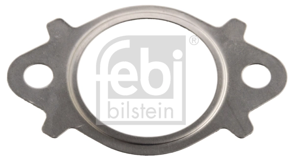 Прокладка клапан возврата ог FEBI BILSTEIN 104340