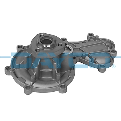 Водяной насос охлаждение двигателя DAYCO DP2116