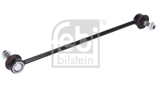 Тяга / стойка стабилизатор FEBI BILSTEIN 184869