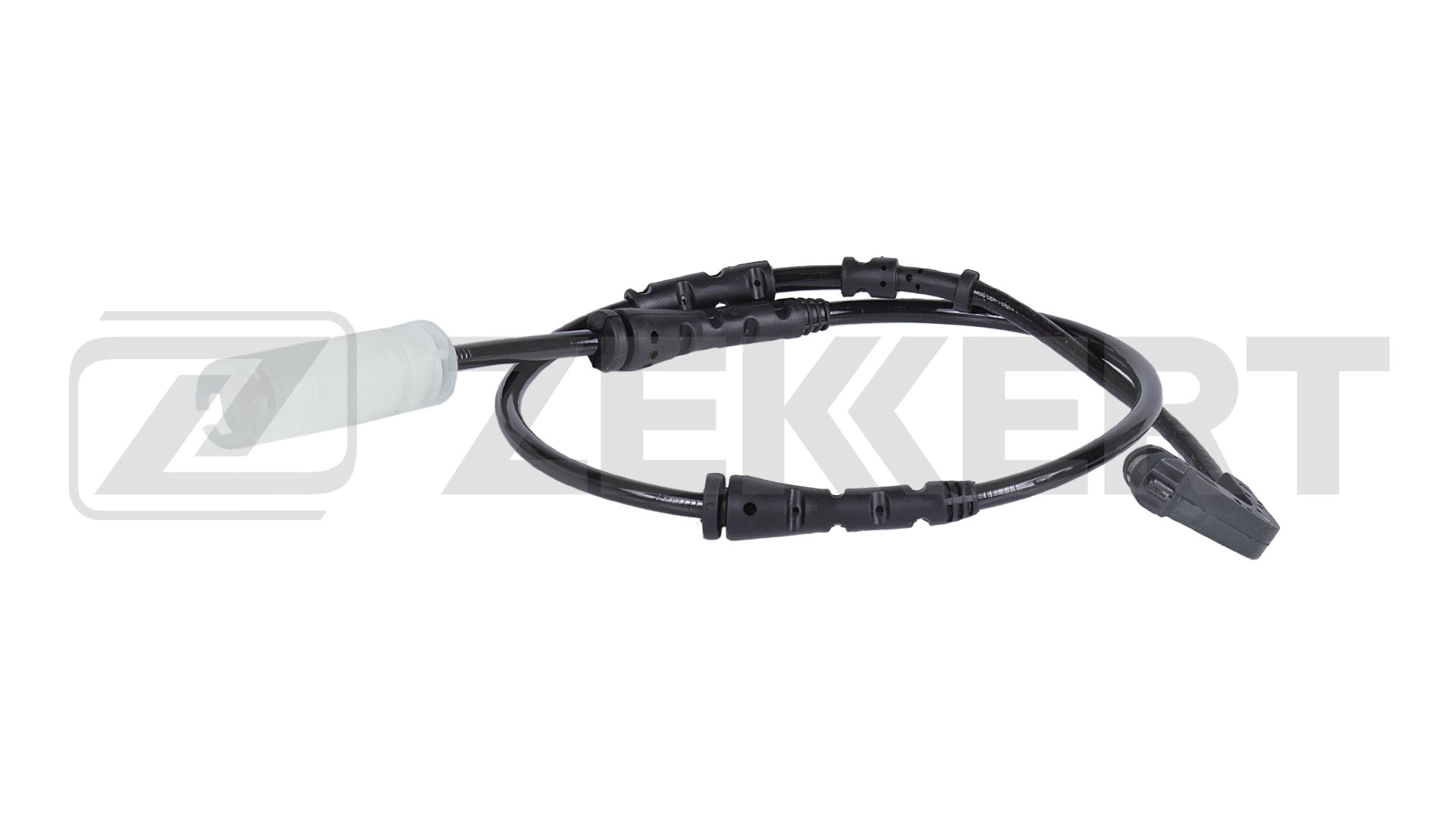 Сигнализатор износ тормозных колодок ZEKKERT BS-8033