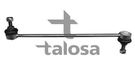 Тяга / стойка стабилизатор TALOSA 50-03486
