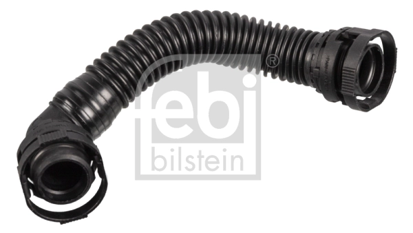 Шланг вентиляция картера FEBI BILSTEIN 109333