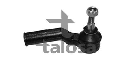 Наконечник поперечной рулевой тяги TALOSA 42-07783