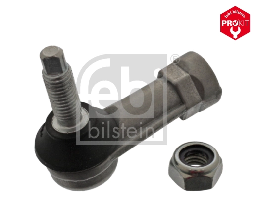 Шаровая головка система тяг и рычагов FEBI BILSTEIN 36326