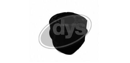 Опора стабилизатор DYS 75-24134