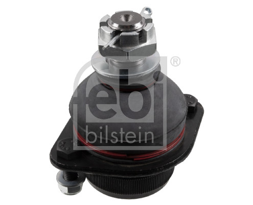 Шарнир независимой подвески / поворотного рычага FEBI BILSTEIN 177901