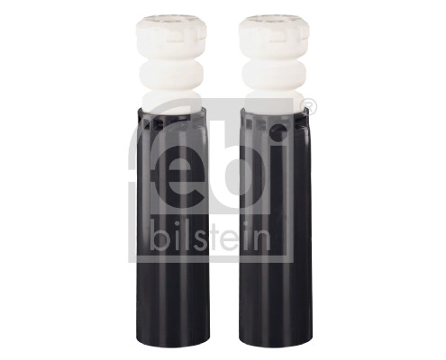 Пылезащитный комплект амортизатор FEBI BILSTEIN 181843