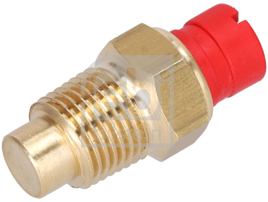 Датчик температура охлаждающей жидкости FEBI BILSTEIN 23464