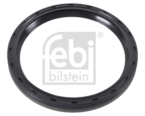 Уплотняющее кольцо коленчатый вал FEBI BILSTEIN 102041