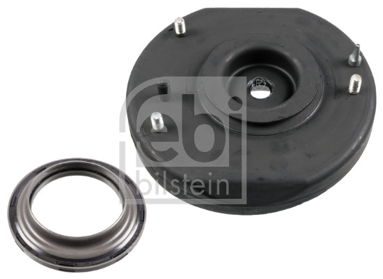 Ремкомплект опора стойки амортизатора FEBI BILSTEIN 10106