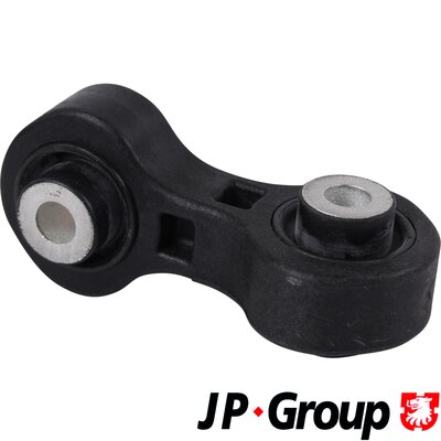 Тяга / стойка стабилизатор JP GROUP 1150502100