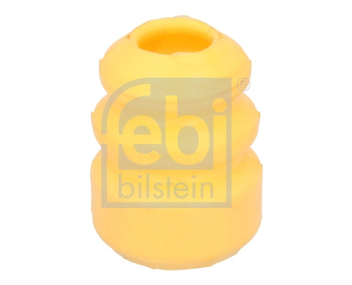Буфер амортизация FEBI BILSTEIN 184388