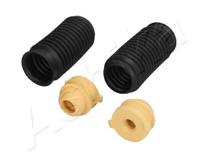 Пылезащитный комплект амортизатор ASHIKA 159-00-0328