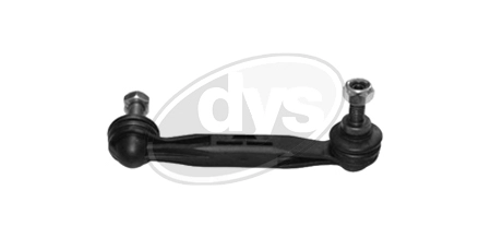 Тяга / стойка стабилизатор DYS 30-56579