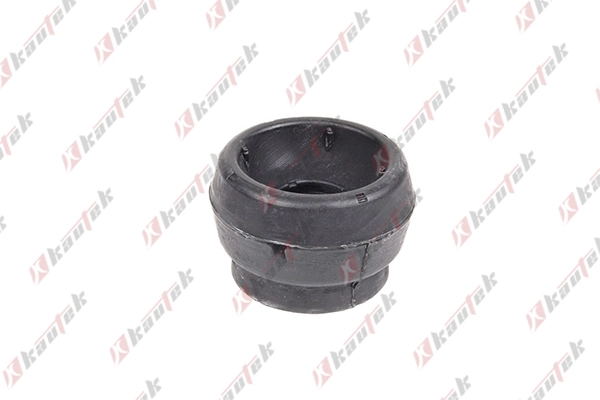 Опора стойки амортизатора KAUTEK VW-SM009