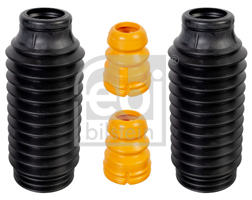 Пылезащитный комплект амортизатор FEBI BILSTEIN 175511