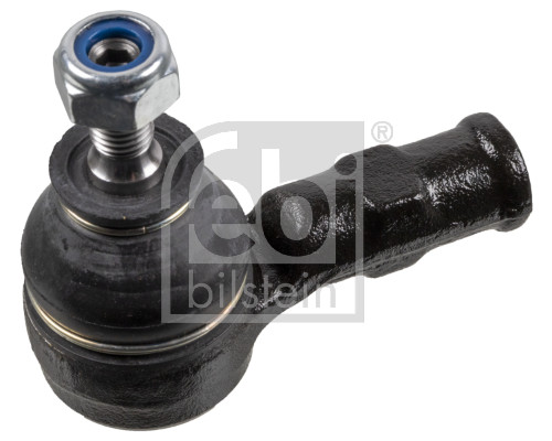 Наконечник поперечной рулевой тяги FEBI BILSTEIN 10165