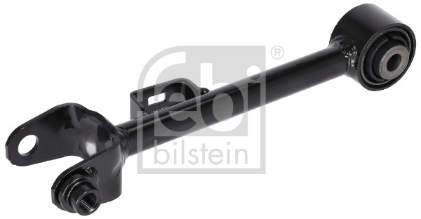 Рычаг независимой подвески колеса подвеска колеса FEBI BILSTEIN 180641