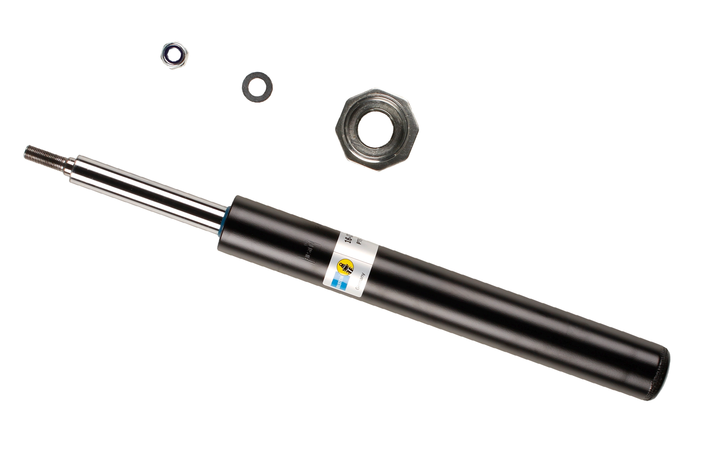 Амортизатор BILSTEIN 16-031548
