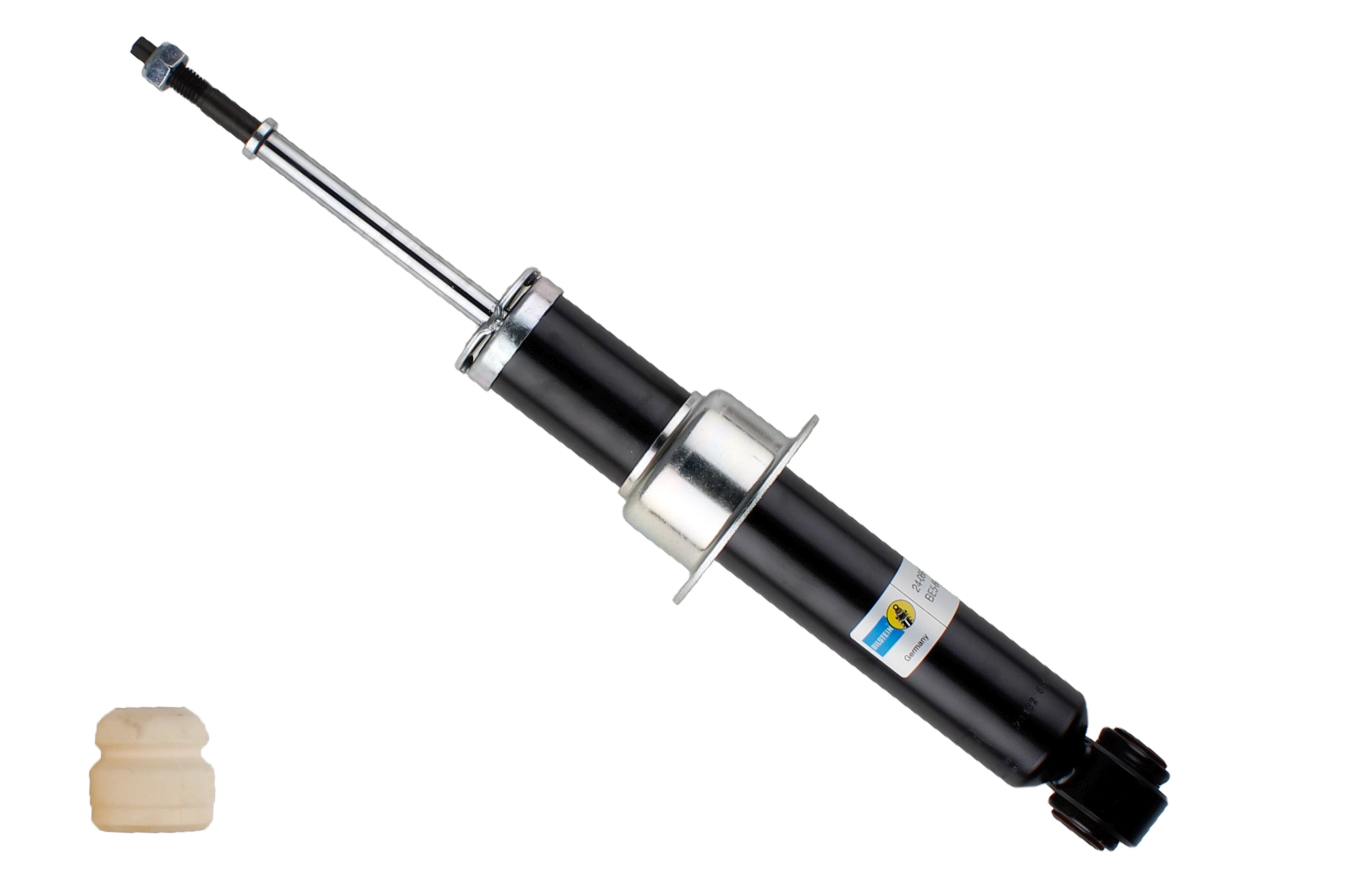 Амортизатор BILSTEIN 24-066457