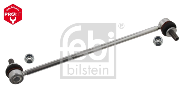 Тяга / стойка стабилизатор FEBI BILSTEIN 31713