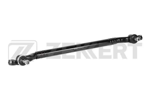 Поперечная рулевая тяга ZEKKERT ST-4297