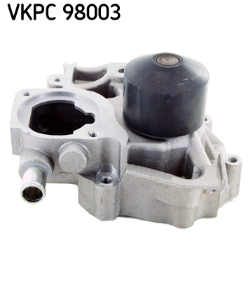 Водяной насос охлаждение двигателя SKF VKPC 98003
