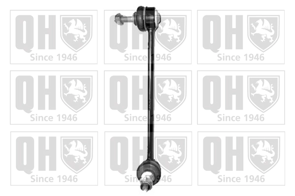 Тяга / стойка стабилизатор QUINTON HAZELL QLS3425S