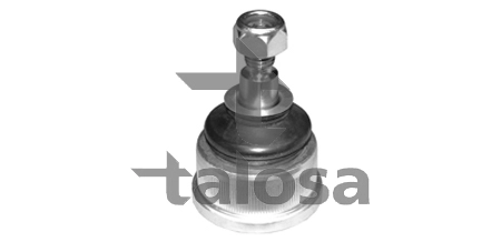 Шарнир независимой подвески / поворотного рычага TALOSA 47-06455