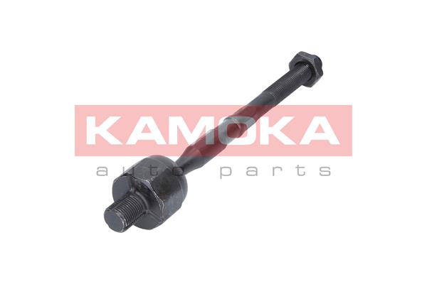 Осевой шарнир рулевая тяга KAMOKA 9020034