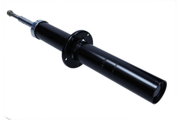 Амортизатор MAXGEAR 11-0833