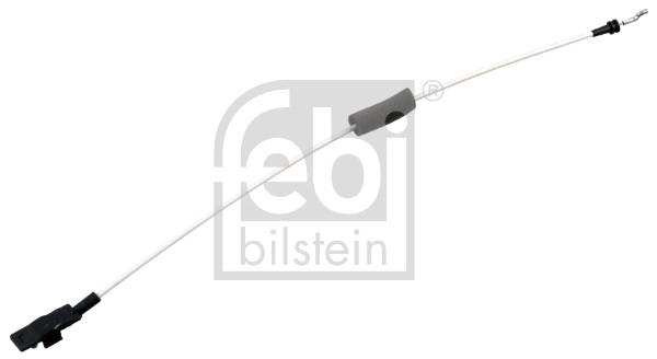 Трос замок двери FEBI BILSTEIN 185490