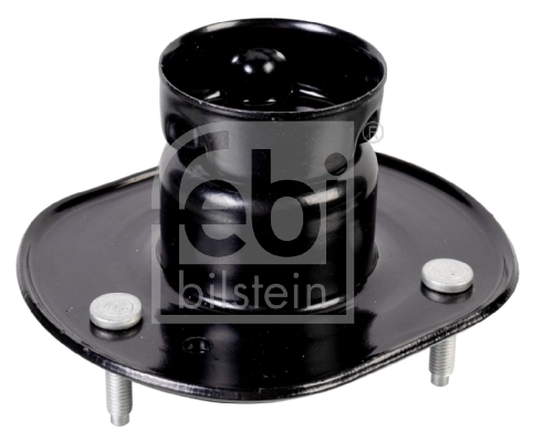Опора стойки амортизатора FEBI BILSTEIN 174429
