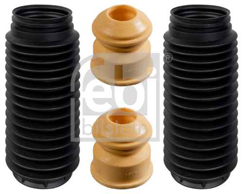 Пылезащитный комплект амортизатор FEBI BILSTEIN 181362