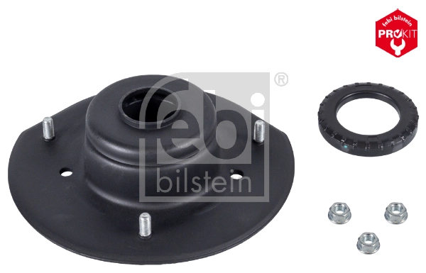 Ремкомплект опора стойки амортизатора FEBI BILSTEIN 103624