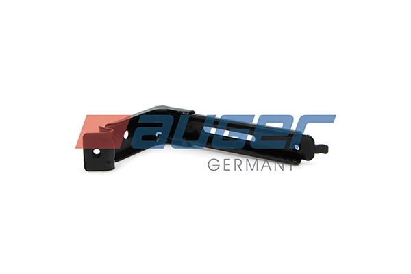 Кронштейн крыло AUGER 78351