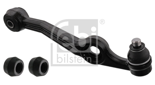 Рычаг независимой подвески колеса подвеска колеса FEBI BILSTEIN 41349
