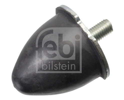 Буфер кабина FEBI BILSTEIN 106168