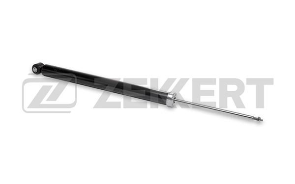 Амортизатор ZEKKERT SG-2505