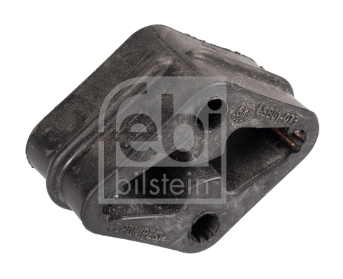 Кронштейн система выпуска ог FEBI BILSTEIN 170922