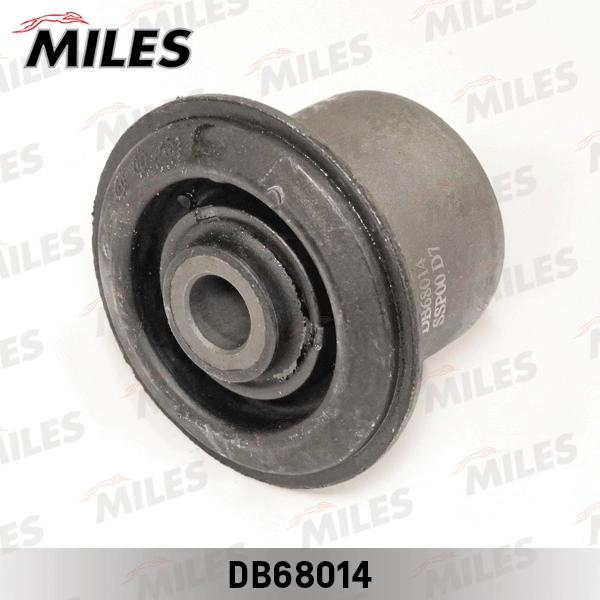 Подвеска рычаг независимой подвески колеса MILES DB68014