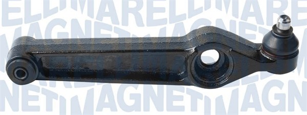 Рычаг независимой подвески колеса подвеска колеса MAGNETI MARELLI 301181387700