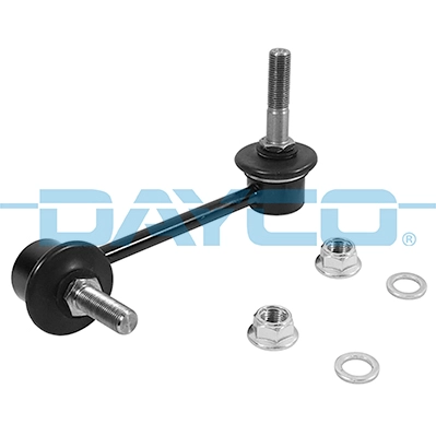 Тяга / стойка стабилизатор DAYCO DSS2400