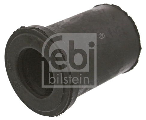 Втулка листовая рессора FEBI BILSTEIN 42907