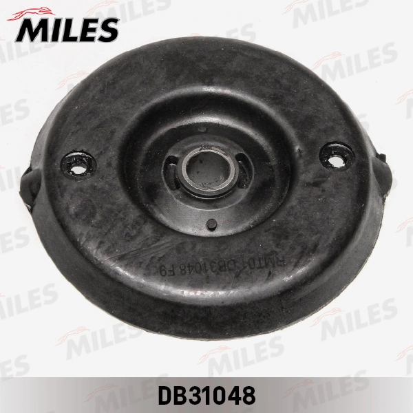Ремкомплект опора стойки амортизатора MILES DB31048