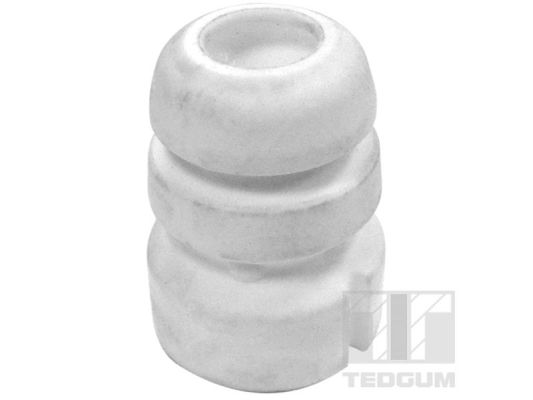 Буфер амортизация TEDGUM 00056453